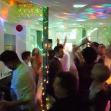 Nick & Nicole's Wedding Reception Mix - 2016