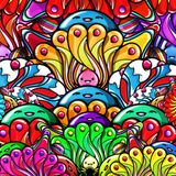 DJGOSHAN_live mix 7 years BP Krysha Mira part2