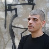 Axel Karakasis - Live @ Palais Club, Munich (04-02-2012)