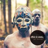 Art of Noise 002: M O T I V A T I O N