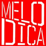 Melodica 25 July 2011