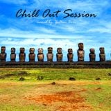 Chill Out Session 164