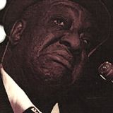 Rap Roots & Revolution Rhymes..!
