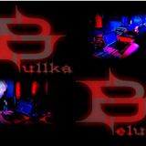 Bullka Beluga livecut 15.9.2012 @ Partykillaz B-Day Emersleben