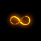 Eva Pacifico / The Pulsating Core Of Infinity / October 2012 / Ibiza Sonica