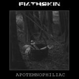 apotemnophiliac