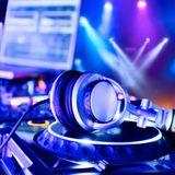 Trance Intensified Mix Part II (Mixed By DJ PharoahKing)