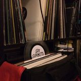 Strictly Dubplates - Vol. 2