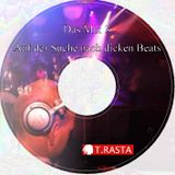 "Das Mix 3" - Auf der Suche nach dicken Beats