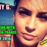Dany G.Weekend with Flying in Trance 4-12-2015.mp3