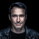 Sean Finn Radio Show No. 12 - 2016