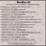 SeeWhy KraKra03