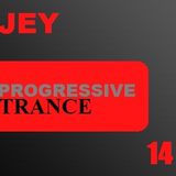 Set Progressive 14