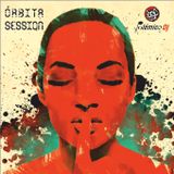 ÓRBITA SESSION