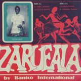 Banico International - Elelia Nwite