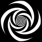 Skung Owlet - hypno mix 01 - tape a - 1996 - 2001
