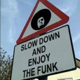 Chill & Soulful Ya Dig