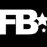 FB party mix