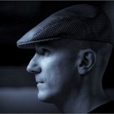 DJ 3000 10 Years of Motech X Fabric Mix