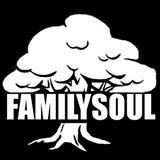 FAMILYSOUL - DJ Soulfingers takes you on a deep House journey - Jersey deep house
