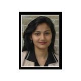 Radio X Podcast - Dr Prishnee Datta