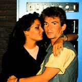 Cas-sette Volume 16, Disco Sound, April 1984