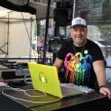 DJ JAMES MUNICH - IBIZA vs TOMORROWLAND 2013
