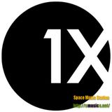 Crissy Criss, June Miller - BBC 1Xtra - 2012/06/21