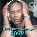 Soulful House... So Good To Me!