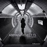 Abbyan Project 15 - Progressive #officesession