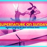 Supernature Disco