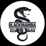 DJane YANI - Black Mamba