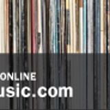 Zafsmusic mellow mix