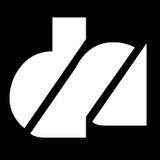Dirty Article's Rebel Rave Mix (December 2011)