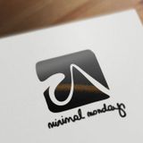 Special for Minimal Mondays ZIP FM