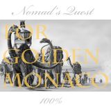 Nomad's Quest