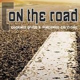 On The Road (03.01.2015)