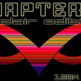 PNX SNK @ SleepNot! 8bit Edition (22.11.2014)