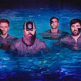 LE GALAXIE : MIXTAPE N° 345