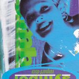 Symbol Rsm Live 09-11-96 saturday night Fabio Corigliano Dj & Marco Moda Mc's part 2