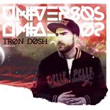 Programa 16 de Marzo (con Tron Dosh) 2012