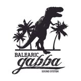 peeDoo (Balearic Gabba Sound System) - Winter Of Love mix