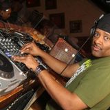 Dj Technics Baltimore Club 9