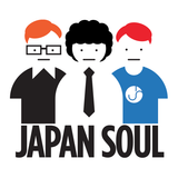 Japan Has Soul!!