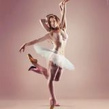 ~*~Sugar~Plum~Fairy~*~