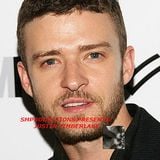 Smproductions Presents Justin Timberlake Mix
