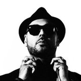 Roger Sanchez Essential Mix 23/07/1995