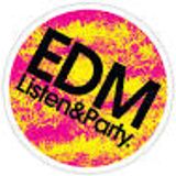 Best of Electronic Dance Music (EDM) NOV 2014'' //Vinz//
