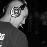 D-Xtreme's Freestyle DJ Mix July 2012