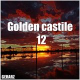 Golden Castile Ep. 12 - Gerarz - Trance Pure - Genaro Escobar